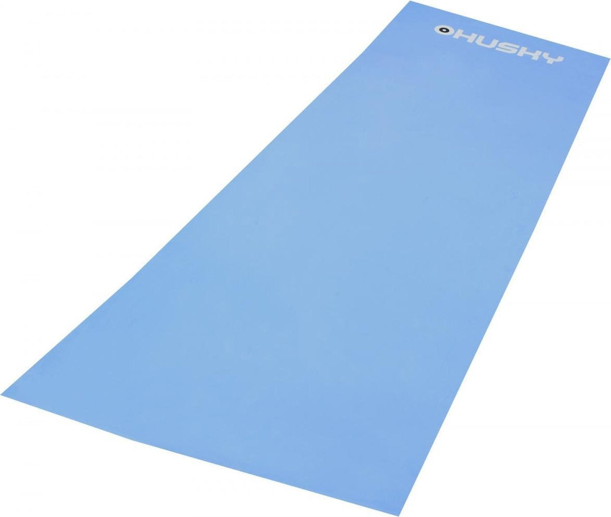Husky Mat Fine 0.8 Blue