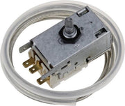 LIEBHERR - THERMOSTAAT KOELKAST   RANCO K57-L5566 - 6151757