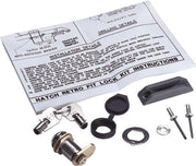 360259990 Lock And Key Kit
