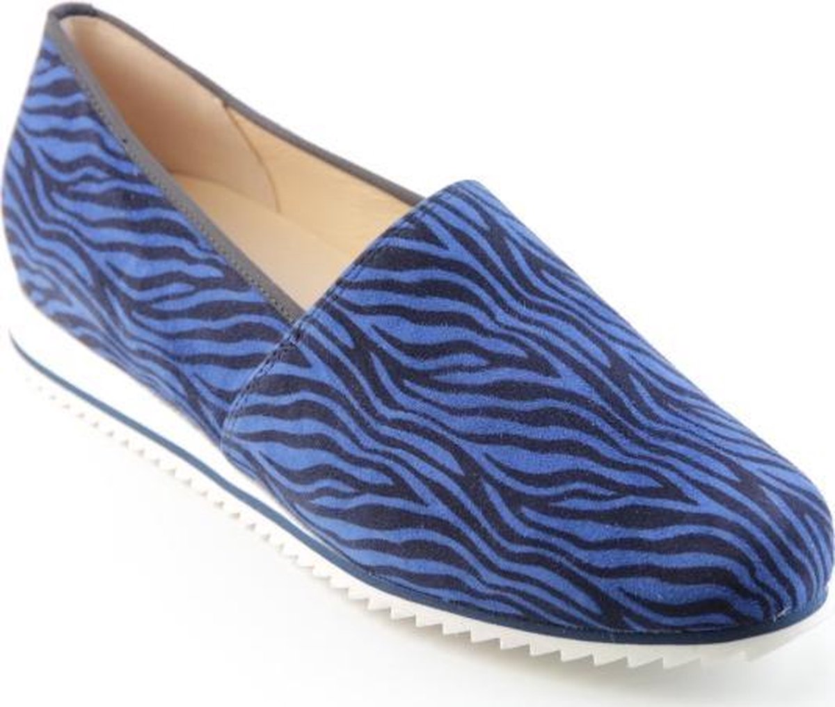 Hassia PIACENZA 301685.3000