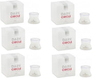 6 x Sur Plus Dark Circle Eye Serum (6 x 15. g)