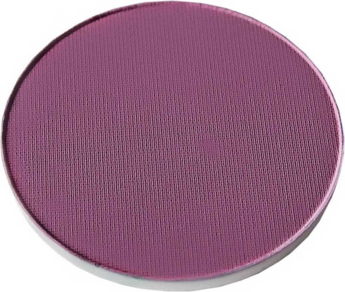 SLA Pro Intense eye shadow refill 35mm Light Plum 2