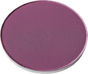 SLA Pro Intense eye shadow refill 35mm Light Plum 2