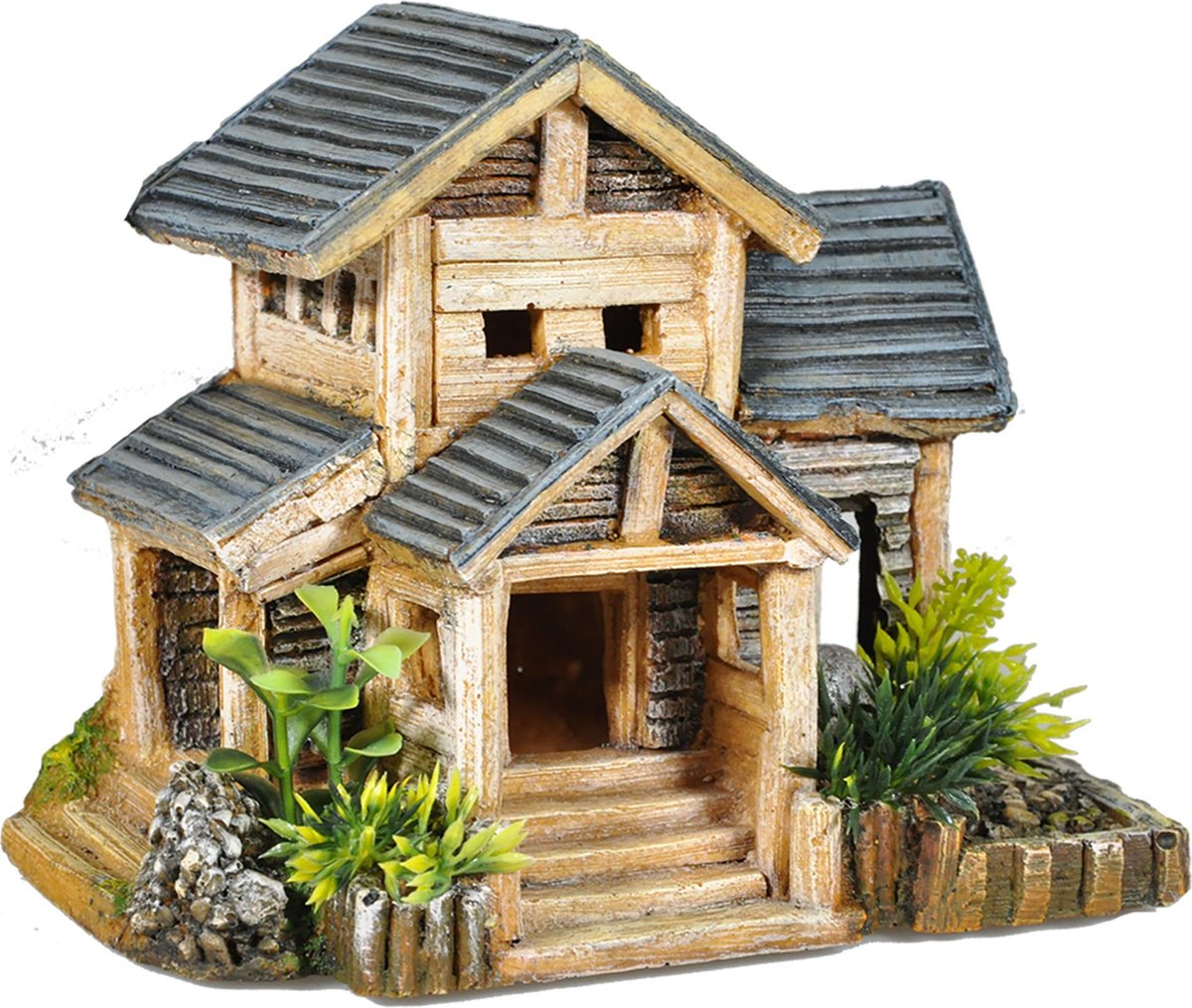 Aqua deco oud huis 18