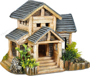 Aqua deco oud huis 18