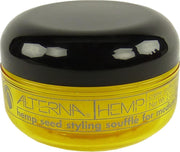 Alterna Hemp Seed Styling Souffle 50g