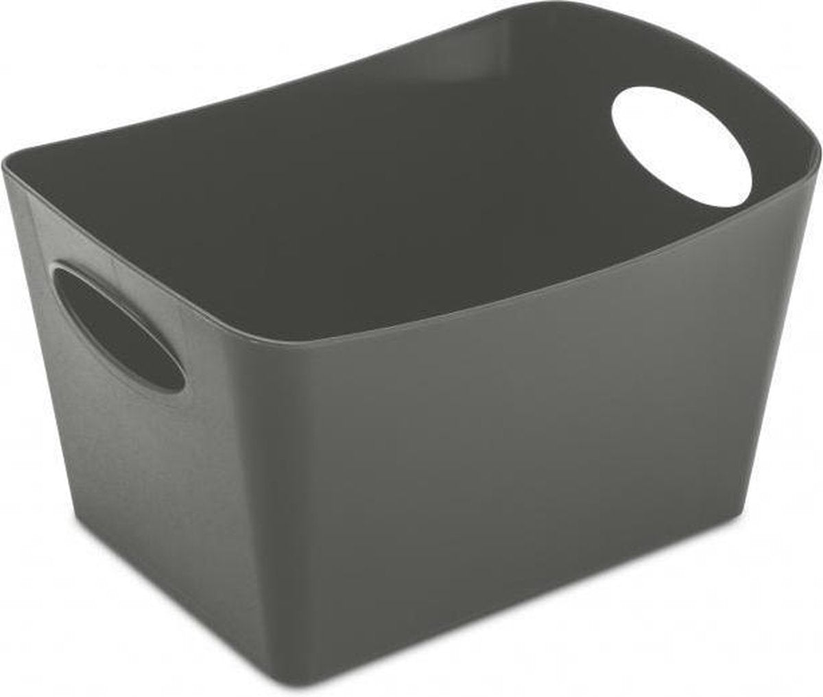 Koziol Opbergbox Boxxx S 1 Liter