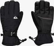 Quiksilver Mission Wintersporthandschoenen Heren - Maat L