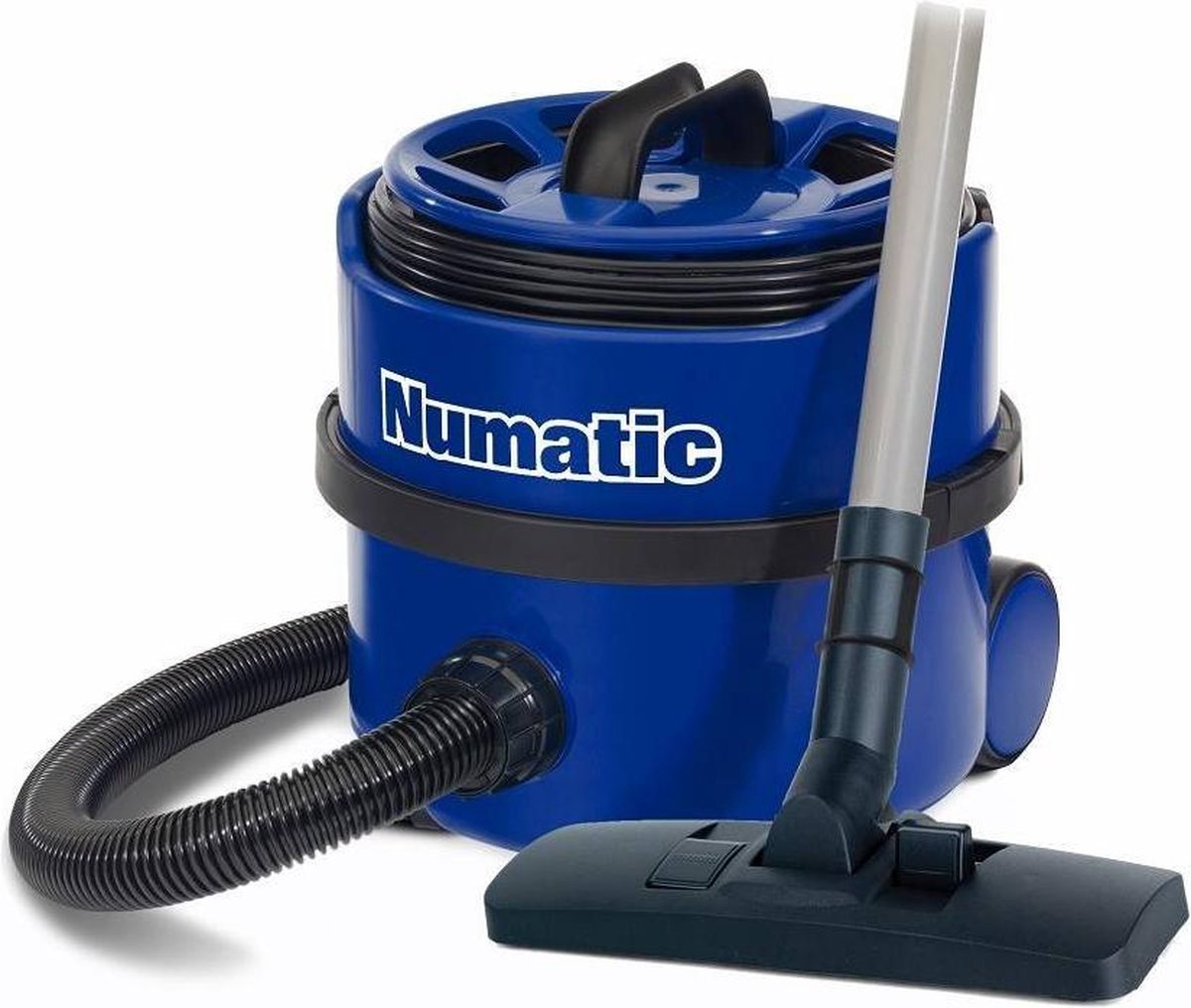 NUMATIC NVH 180 - Stofzuiger zonder zak