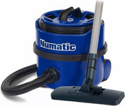 NUMATIC NVH 180 - Stofzuiger zonder zak