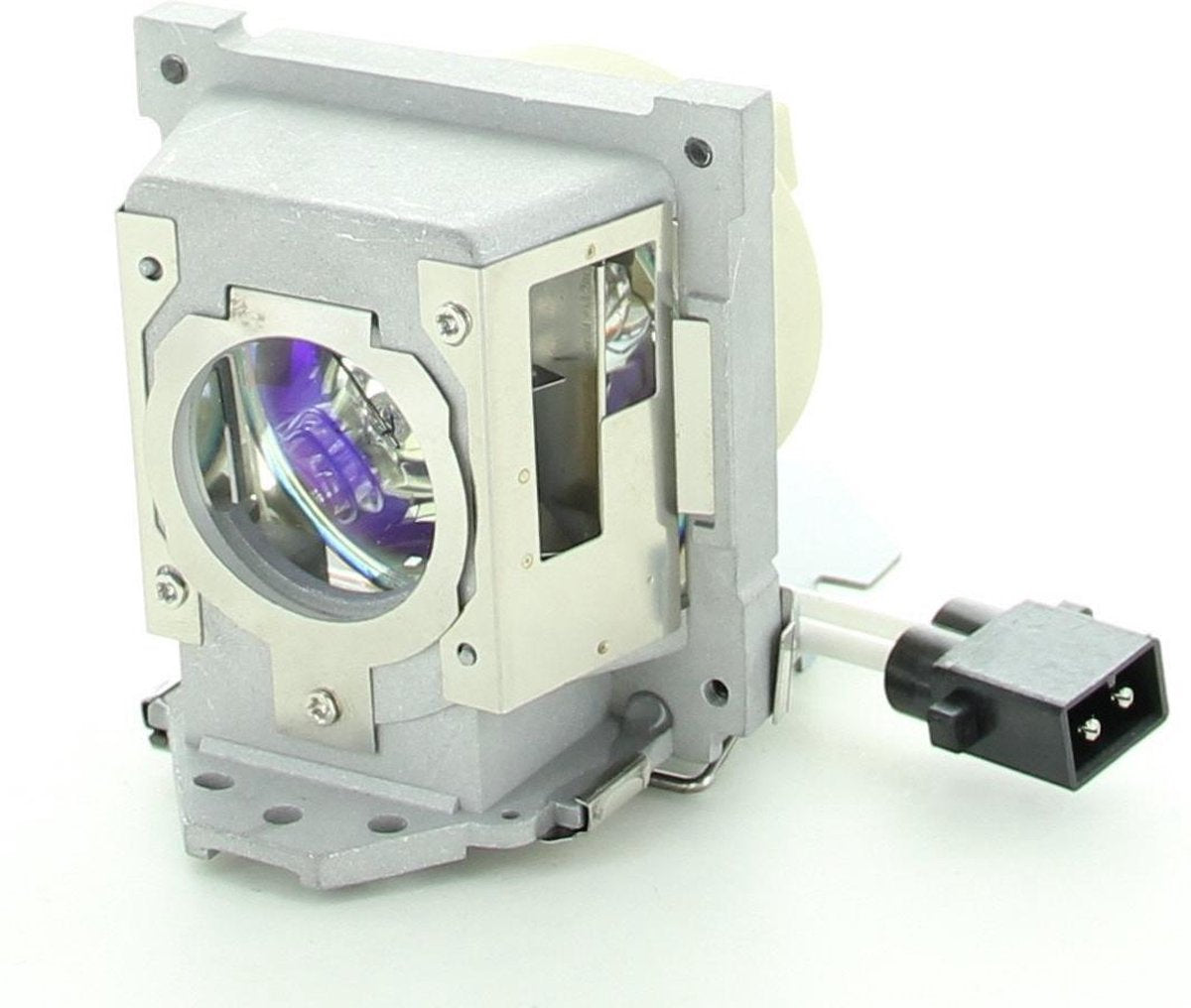 BenQ 5J.J8C05.001 (LAMP 1) Projector Lamp (bevat originele UHP lamp)