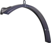 Voorspatbord 2628 inch blauw - BLAUW