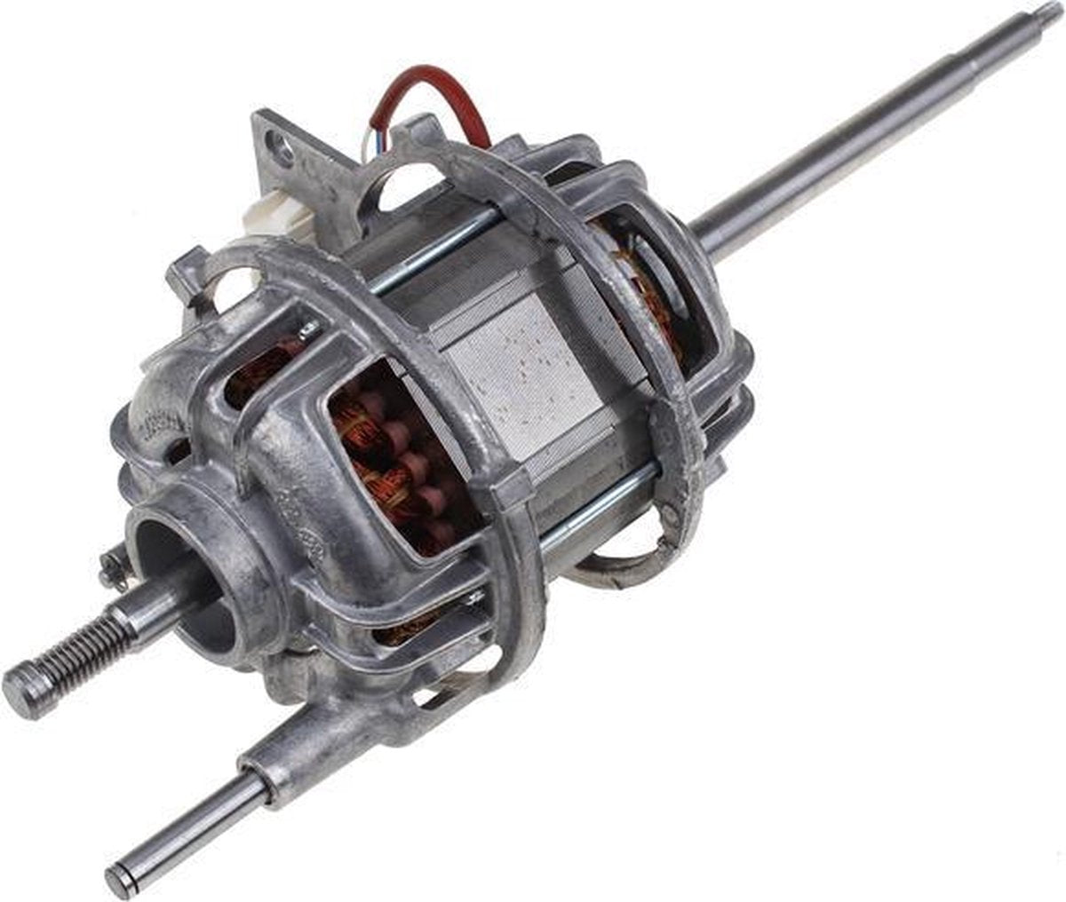 ELECTROLUX - MOTOR DROOGKAST 