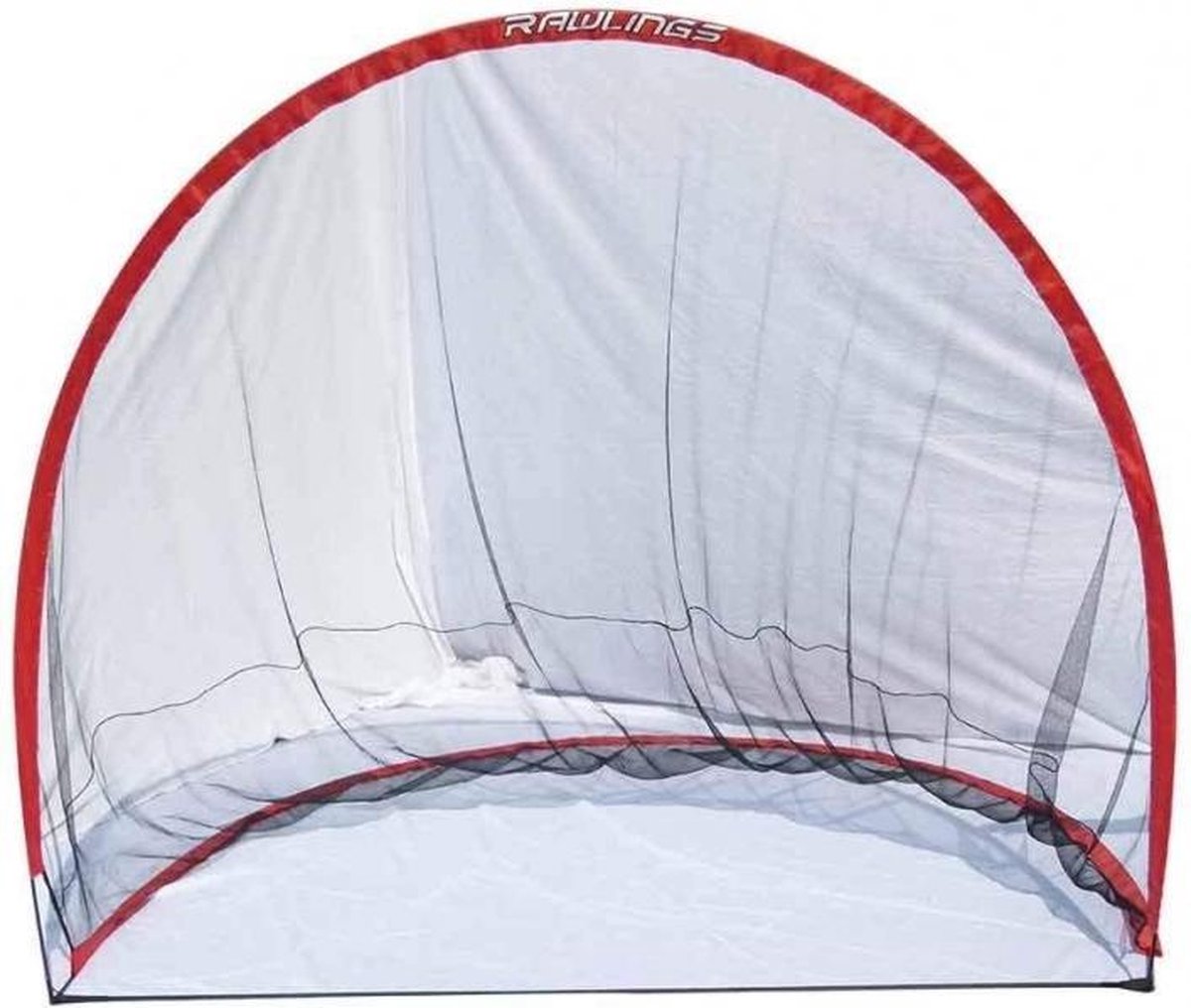 Rawlings ALLNET Alle Doeleinden Training net (2
