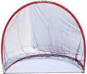 Rawlings ALLNET Alle Doeleinden Training net (2