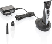 Moser T Cut - Baardtrimmer