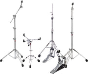 Gibraltar 5700PK Hardware pack drum hardware set