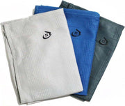 Pella Schoonmaakdoeken - Microvezeldoekjes - Microvezeldoek - Microvezel doek - microvezel doek auto - 3 Stuks - Raamdoeken – Duurzaam – 40x60 cm
