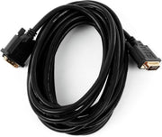 FrontStage DVI-kabel 5m
