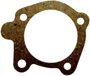 Johnson / Evinrude / OMC ELECTRIC SHIFT GASKET 400-800 (316499