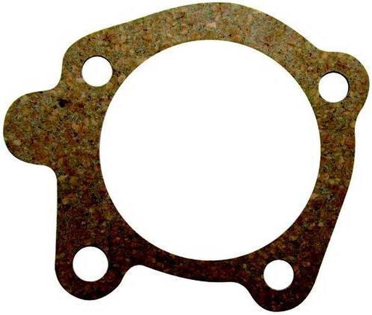 Johnson / Evinrude / OMC ELECTRIC SHIFT GASKET 400-800 (316499