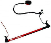 Peter Lynn 2-line control bar