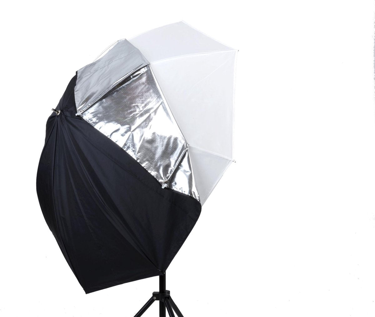 Lastolite Umbrella All in One 99cm