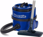 Numatic NVH-180 - Stofzuiger met zak