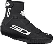 Sidi Fietsoverschoenen Windtex Zwart - Maat 37/38