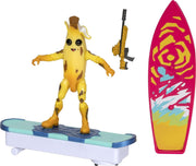 Fortnite - Kaboom Glider - Peely (Ripe) (922-0650)
