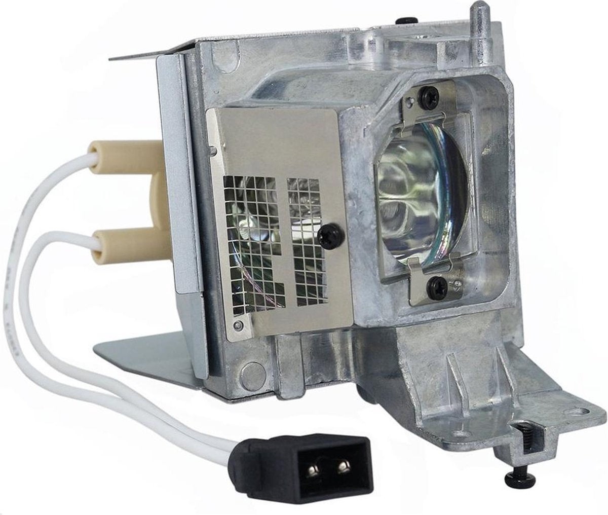 ACER DNX1403 beamerlamp MC.JLC11.001