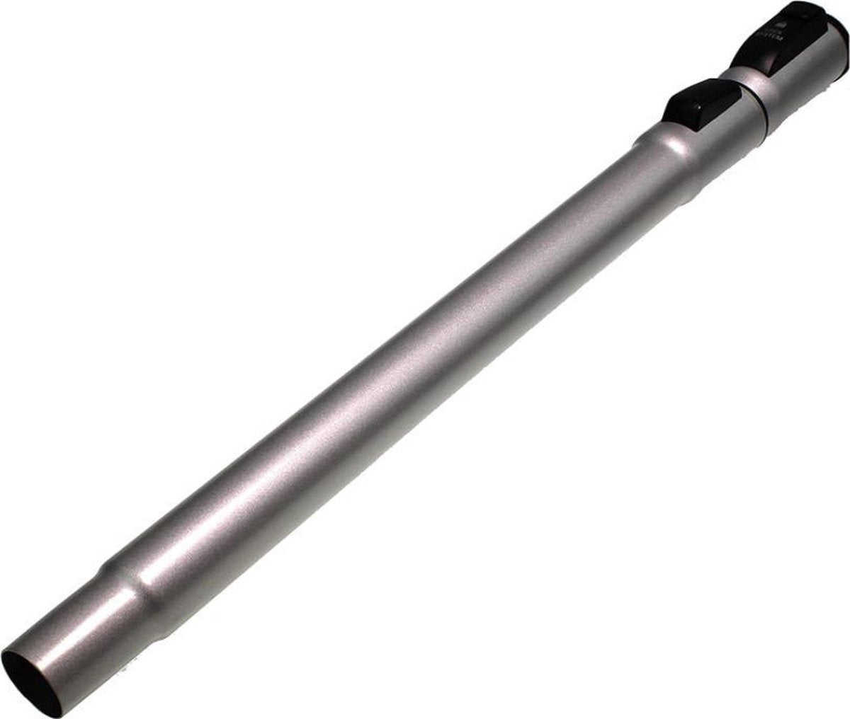 Rowenta stofzuigerstang telescoopbuis - 36mm - stofzuiger origineel stofzuigerbuis zuigbuis