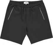 Just Junkies Flex Shorts 2.0 Bis Antracite - S