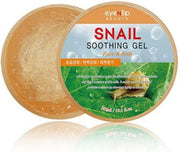 Eyenlip slakkenslijm verzorgende gel huidverzorging gezicht en lichaam 300 ml