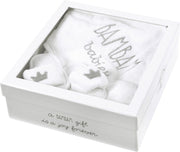 BamBam cadeaudoos Wellness