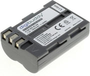 digibuddy A Merk Accu Batterij Nikon EN-EL3e - 1600mAh