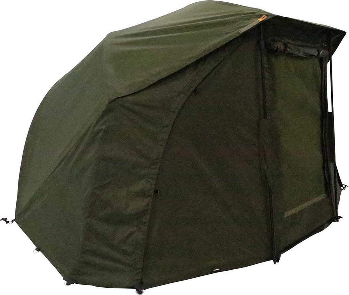 Cruzade Brolly System 55 inch