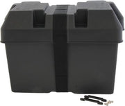 ACCUBAK 305X180X194MM