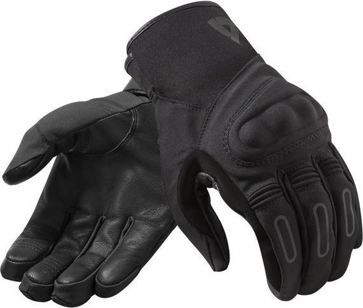 REV'IT! Cassini H2O motorhandschoen