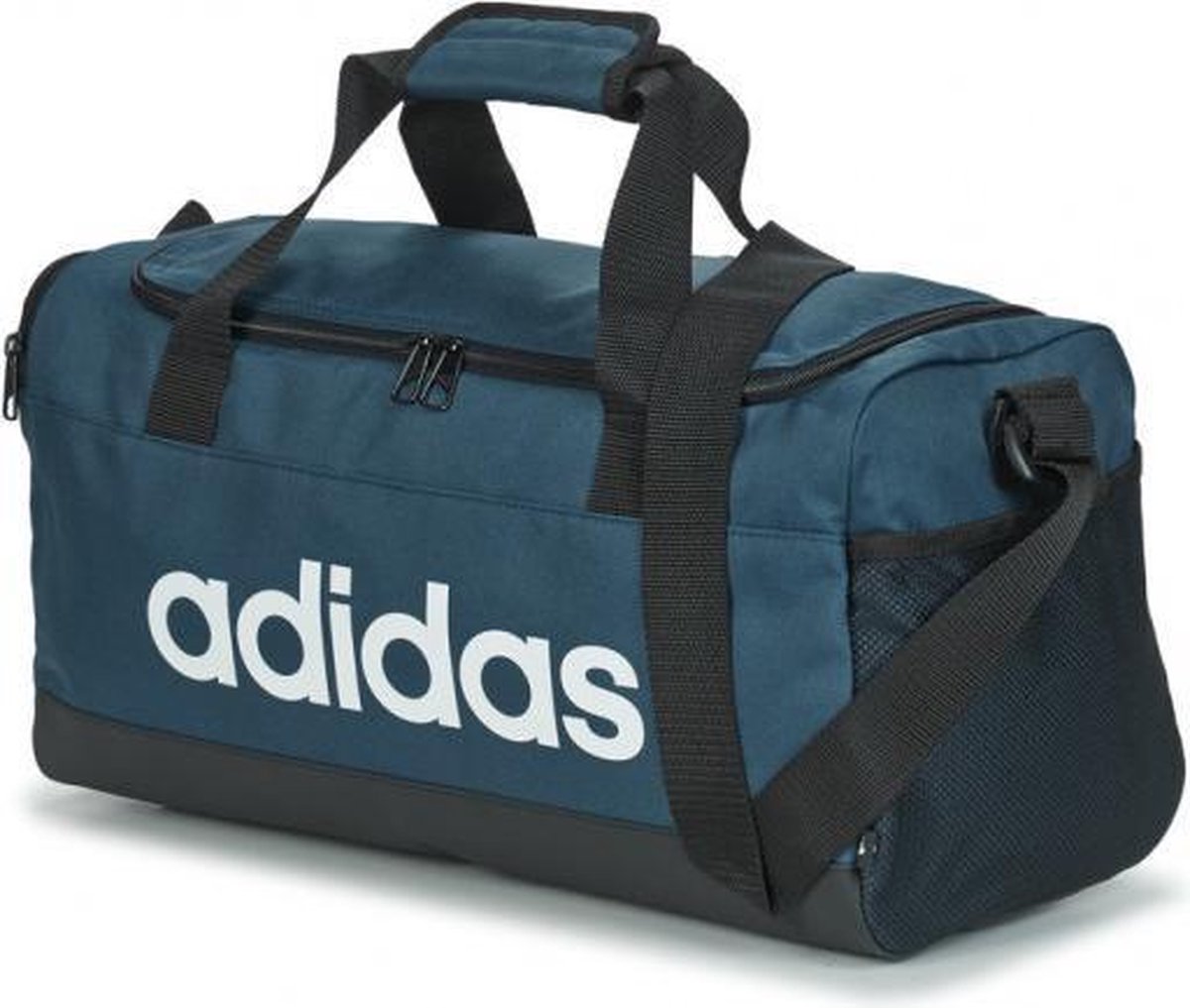 Adidas GN2035 Linear Duffel S