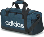 Adidas GN2035 Linear Duffel S