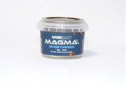Nash magma glug powder | L030 liquid 'n' glm powder | 180gr