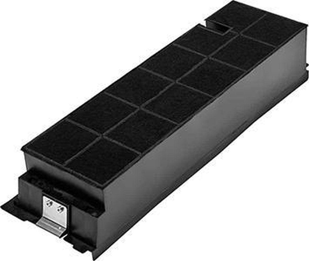 Pelgrim KF32 - Koolstoffilter