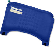 Therm-a-Rest Travel Seat