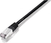 Equip F/UTP C5e Patchcable 7