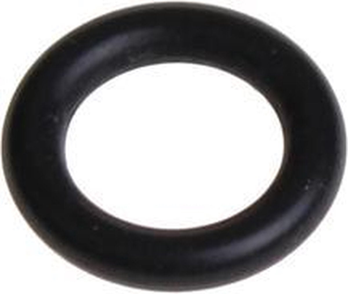 SAECO - Dichting O-ring -  2025 IN EPDM - NM02007