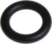 SAECO - Dichting O-ring -  2025 IN EPDM - NM02007