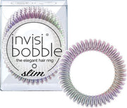 Invisibobble SLIM - Vanity Fairy