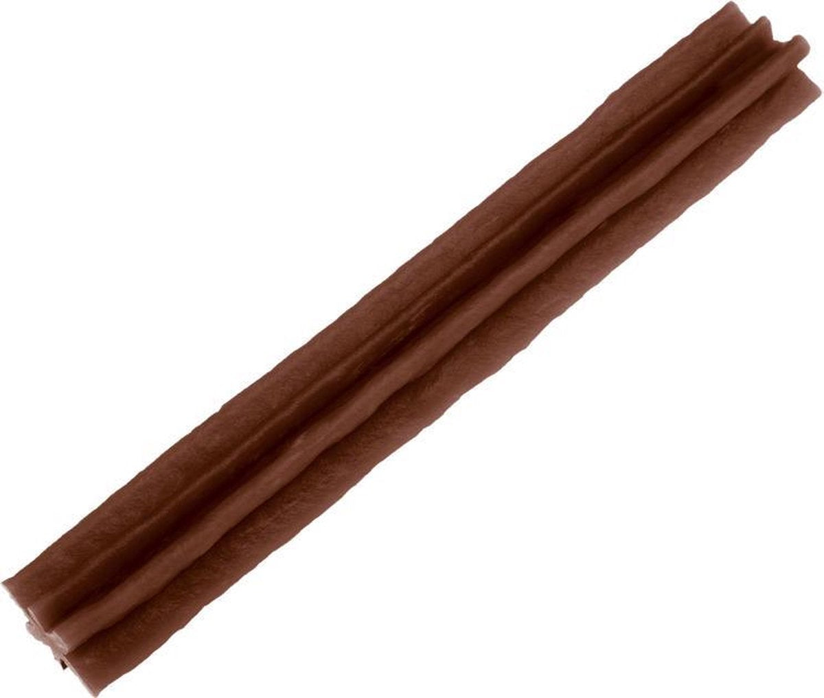 Whimzees Stix 12+2