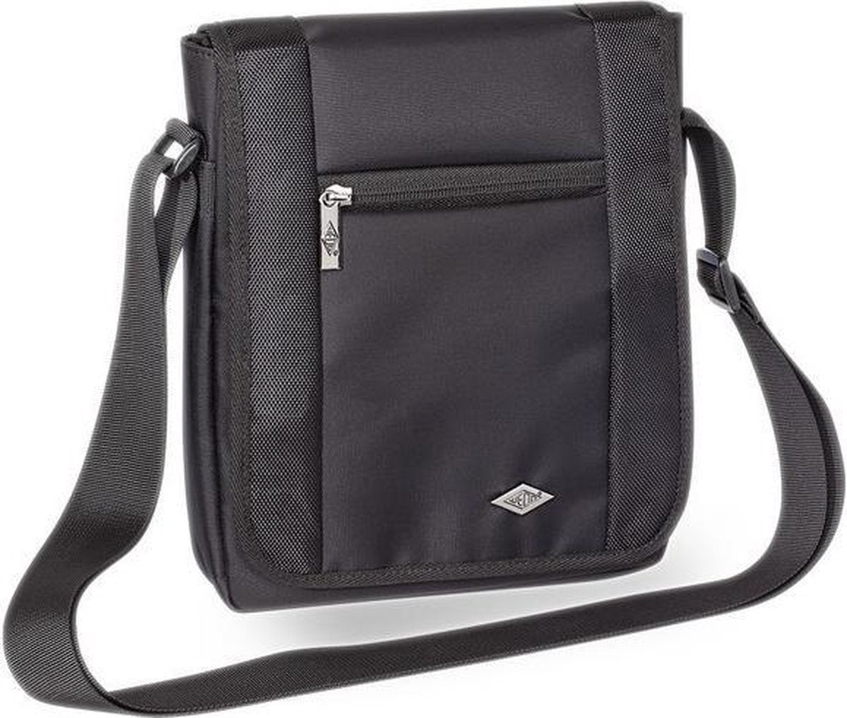 WEDO® Business Messenger Bag